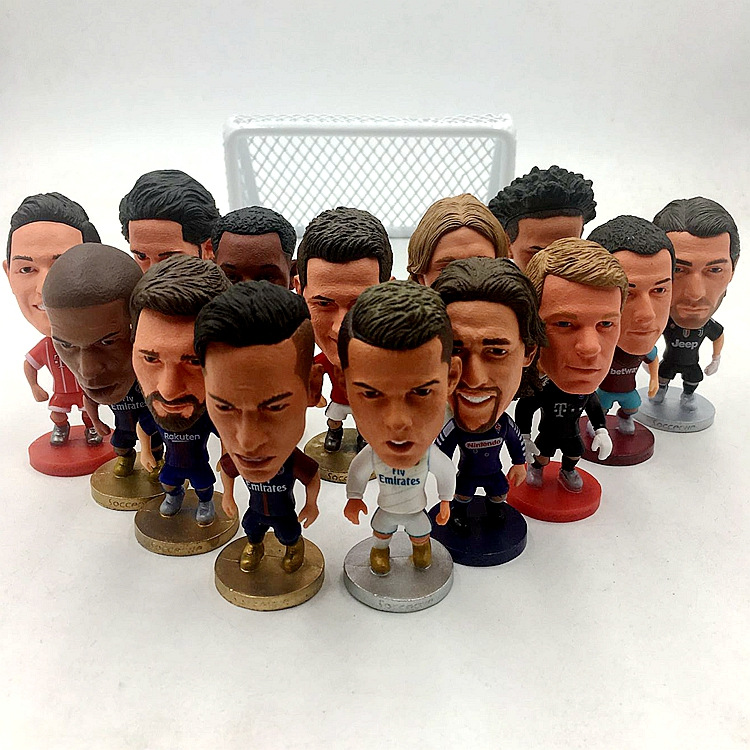 QQ?1?7剧?1?7?1?720171025210406