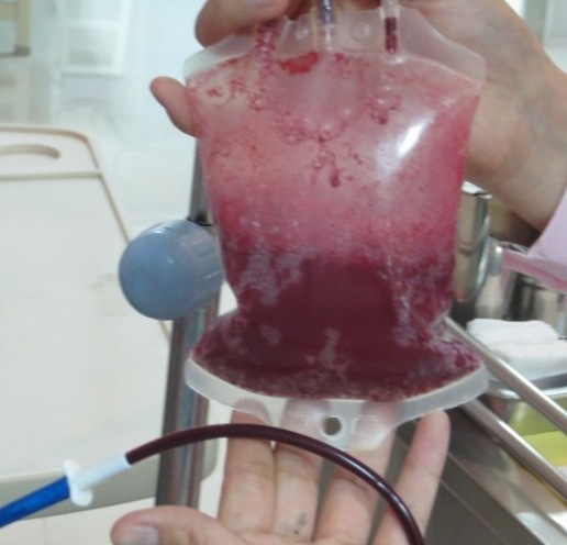 lkqx12109_201401280909158227