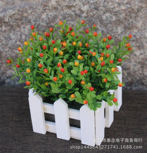 ���l������ɫ10���זřڷ��滨�����^���m�����m�ݼ��� 1������