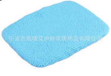 微信图片_20170515222839