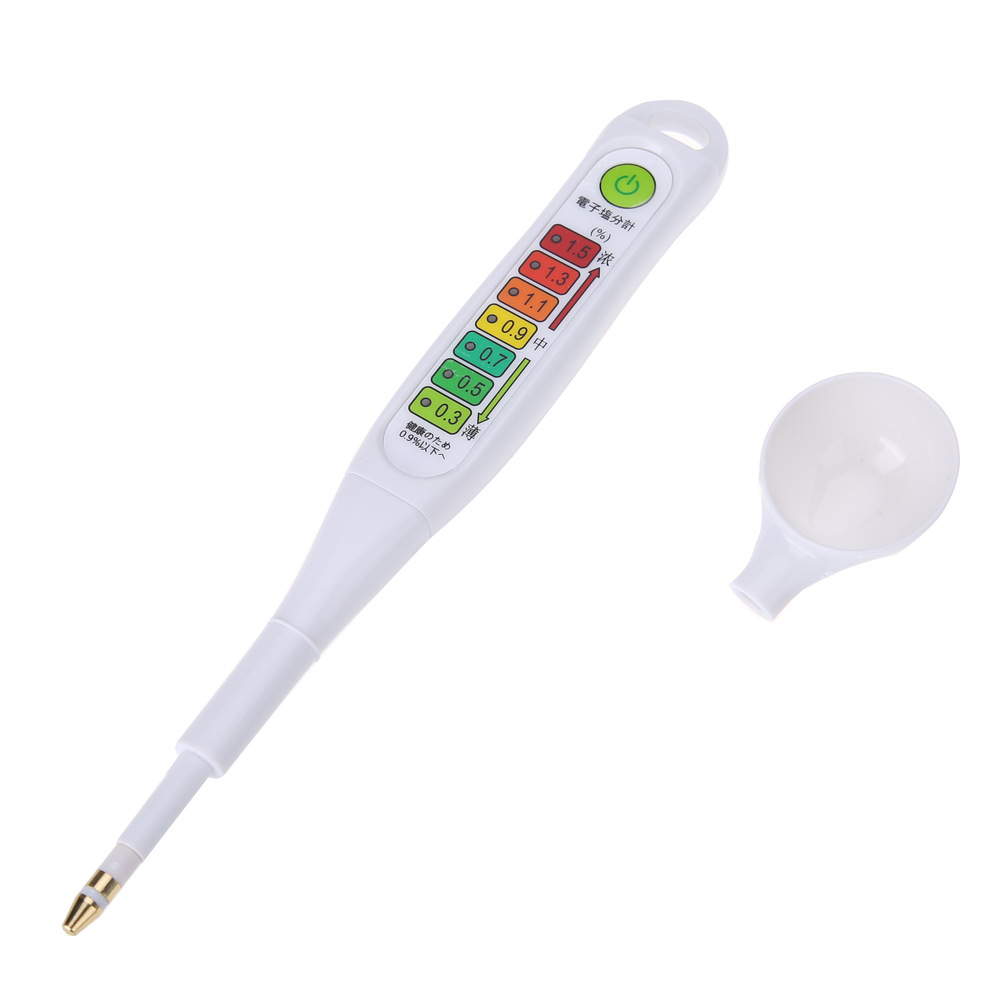 HTB12iZnOFXXXXbJXVXXq6xXFXXX2