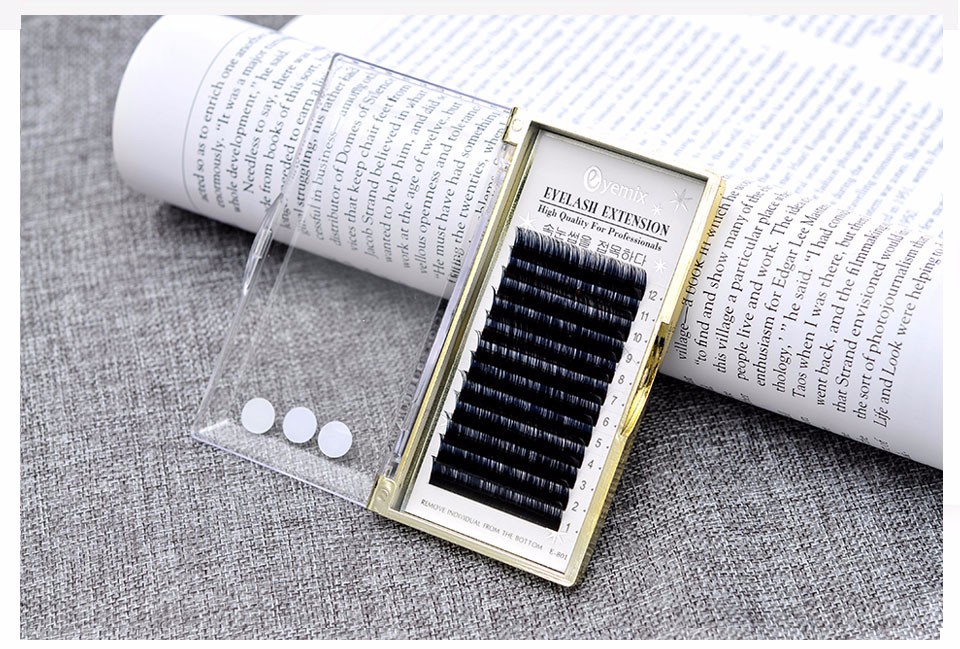 HTB1nJ9LNVXXXXb0XFXXq6xXFXXXZ