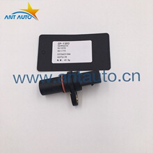 ���������� 06H906433;SU13225;5S11772; ED236C315AA;00276125