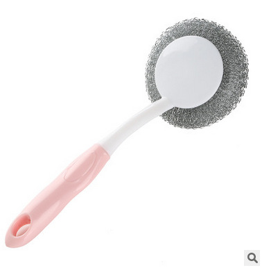 QQ图片20170610145516