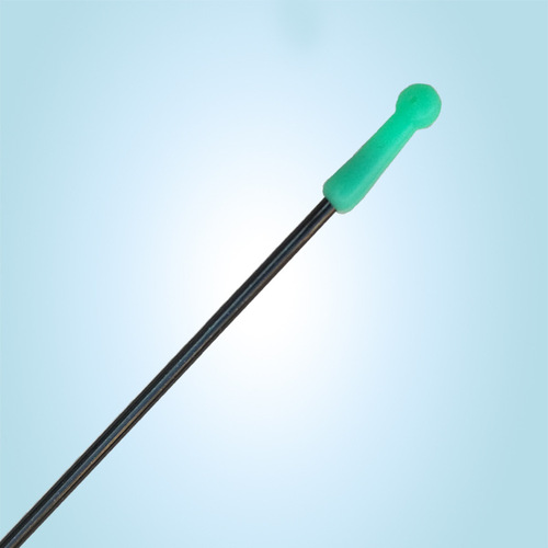 Competitive silicone float seat, standard seat, plug-in float seat, bulk fish float seat, straight fishing float seat, fishing gear wholesale