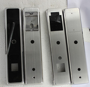 ָ�y�i������i������a�ӹ��������i��壬����i�w������iо