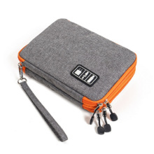 �p�Ӕ��a����늌����C����������������ռ{����ˮ�������ռ{��