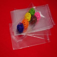 ���Sֱ�N���b��؛���b͸�����ϴ��߉�PE��ճ��pe����ӡˢLOGO