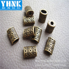 �¿��L������ñ�K�� ���~ɫ�E�A�ε��R�� �����b~��13MM*8.8MM