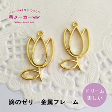 �p��2186�������r���ձ�ˮ�����zUV��֬�z����߅��ɫ�Ͻ��S��