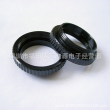 C-CS�ӭh5mm����h���R�^���٭h���C�ӿڼ��L���I�R�^�Ŵ�۽�Ȧ