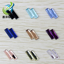 diy�L����5*15 7*21�L�l�� ɢ���Ӳ�����֙C����/�N�/ƽ���