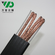 ��䓽z��ƽ�����|TVVBPG4*1����S��������|��䓽z�K �S�����l