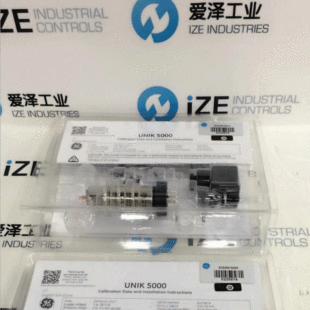 GENERAL ELECTRIC PTX5072-TB-A3-CB-H0-PE / PTX5072TBA3CBH0PE - UNIK 5000, Sigillato