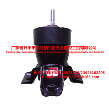 �����ڷ����������������Ž�������֧���ܳ�12361-74241����ֱ��