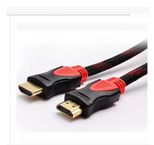 |ݸSֱN10 hdmi 往 C픺HDMI cable 1080P 1.4