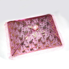 �Wʽ���ۯB���� �L�����ٽz߅�����l��ʳ����ʳƷ�ַ�ω��