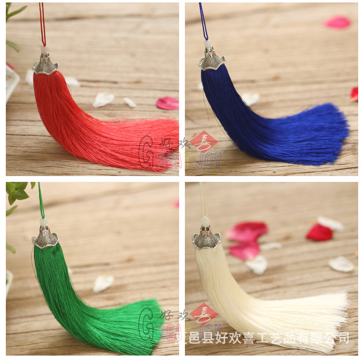 长款流苏_06副本