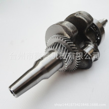 ���Ͱl늙C���5KW-6.5KW���S188F 190 GX390�C�M���S