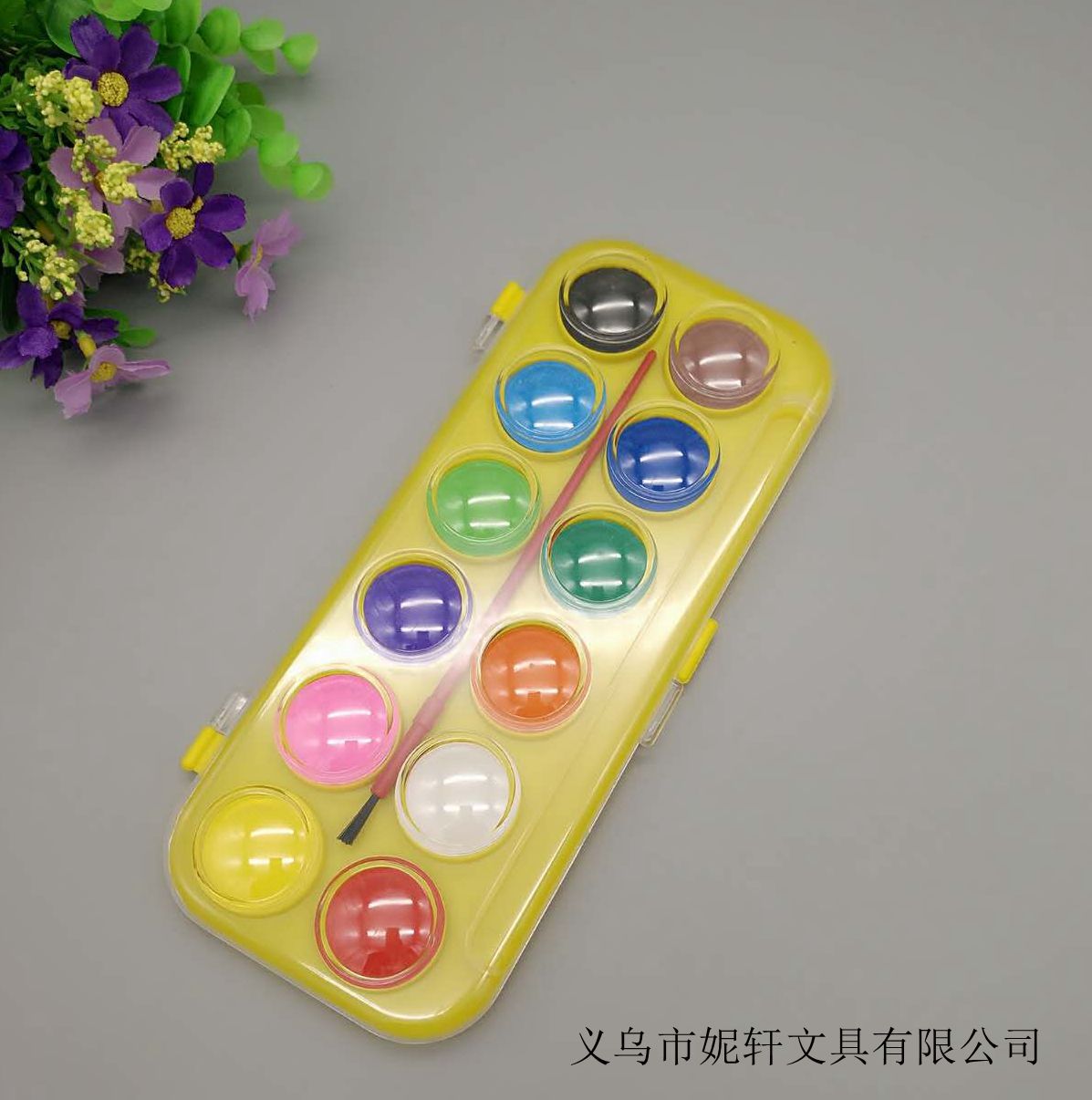 微信图片_20170512100849_副本