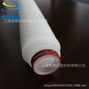 �����ۯB�Vо ���ķ��ۯB�Vо ptfe�ۯB�Vо �Vо�^�V��΢�V