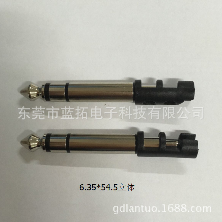 5C4IF6A}$M%@SCD0GYMOIX6