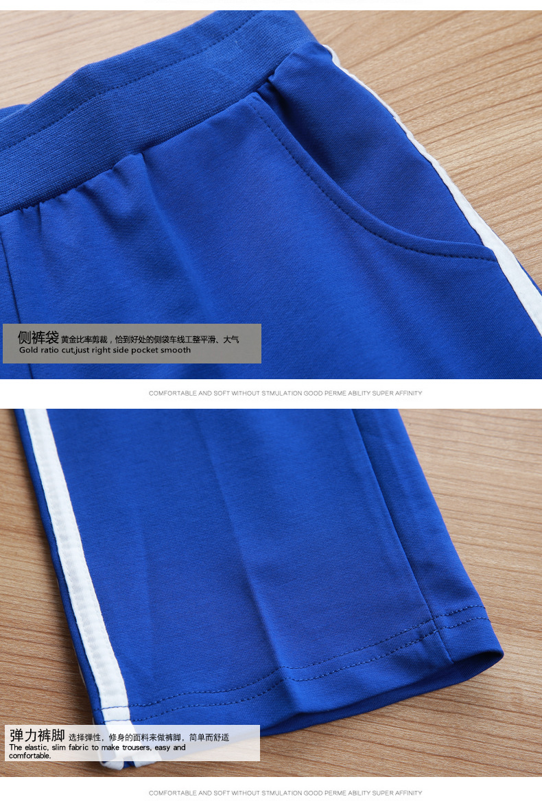 Costume femme en Coton - Ref 3335653 Image 29