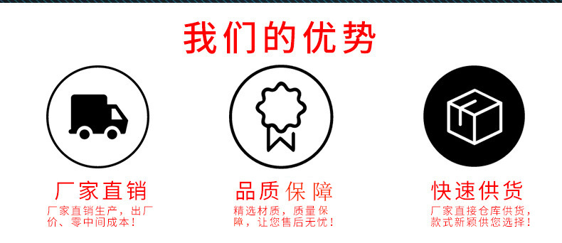 4410729467_139078296