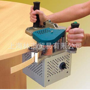 手提封边机，湖州工地小型封边机，南京封边机，福建曲线封边机