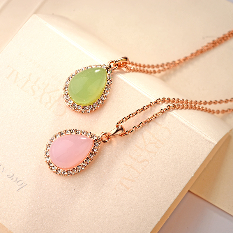 ����ʱ�иߵ�����Ȼ�������� �ٴ�Ůʿ�̿������� �ʯ����77144