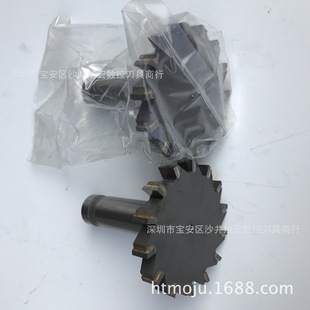 �u䓺���T�͵�/H3/4/5/6/7/8/9/10/11/12/���w�Ͻ�T�͵�/����㊵�