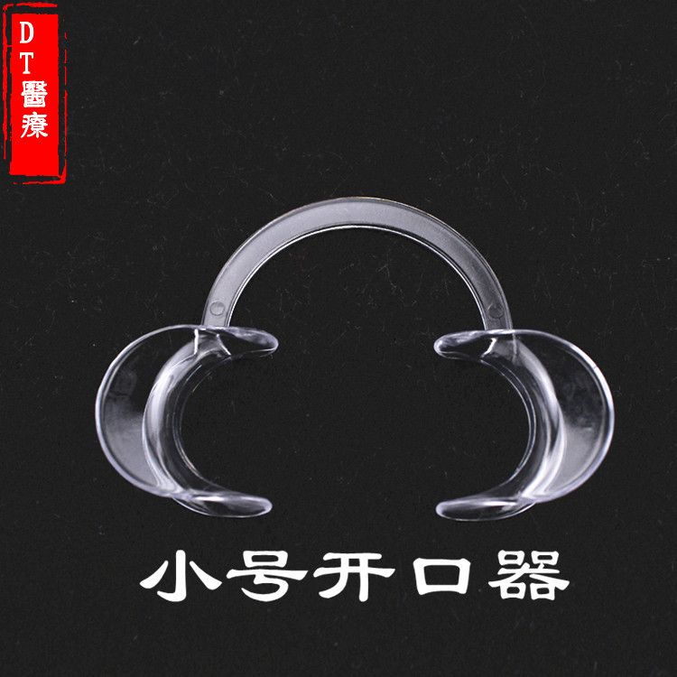 TB2F.uGhl0kpuFjSsppXXcGTXXa_!!