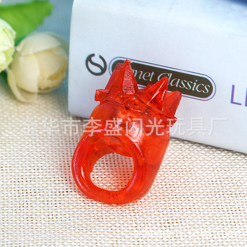 IMG_8192 ？？？？？？