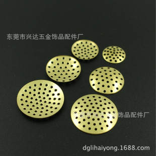 DIY�Ʒ��� ���~�U�ՈA�ξWƬ �AƬ ��� ������ ��ߴ����l