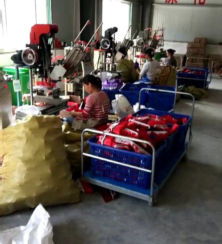 7357683480_1119397001