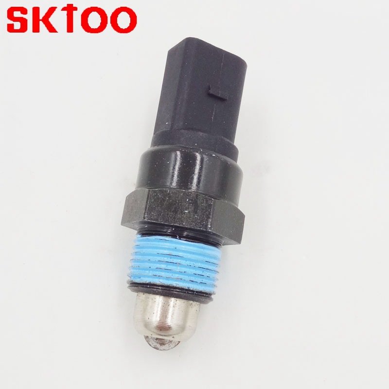 ���ô��ڸ߶���µ�A3�����ƿ��� 02K 945 415