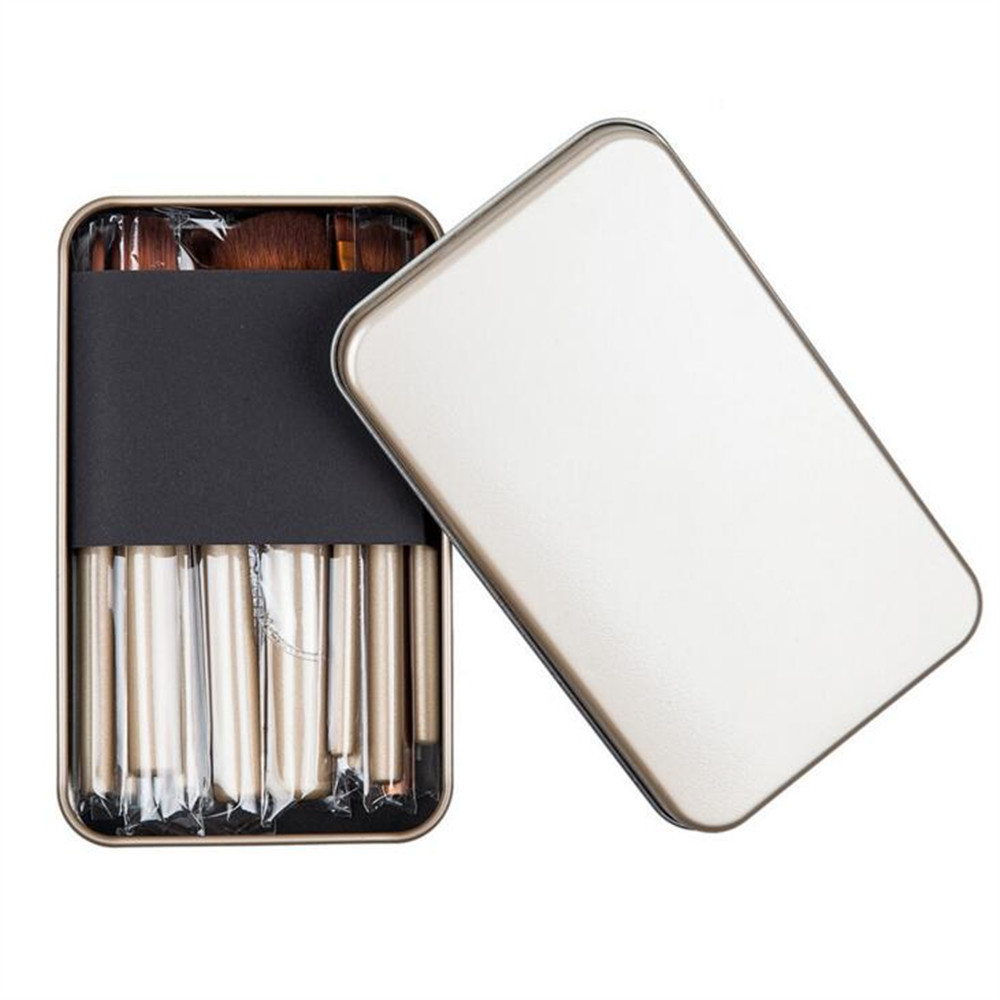 截图20170819113334