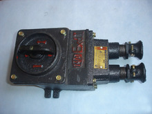 BHZ51-25380 �V�ø������D�Q�_�P KBH-25380 KBH-6127