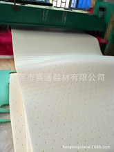 �L���ṩ���z���d ���ܶȭh�����d ˮϴ���z�d