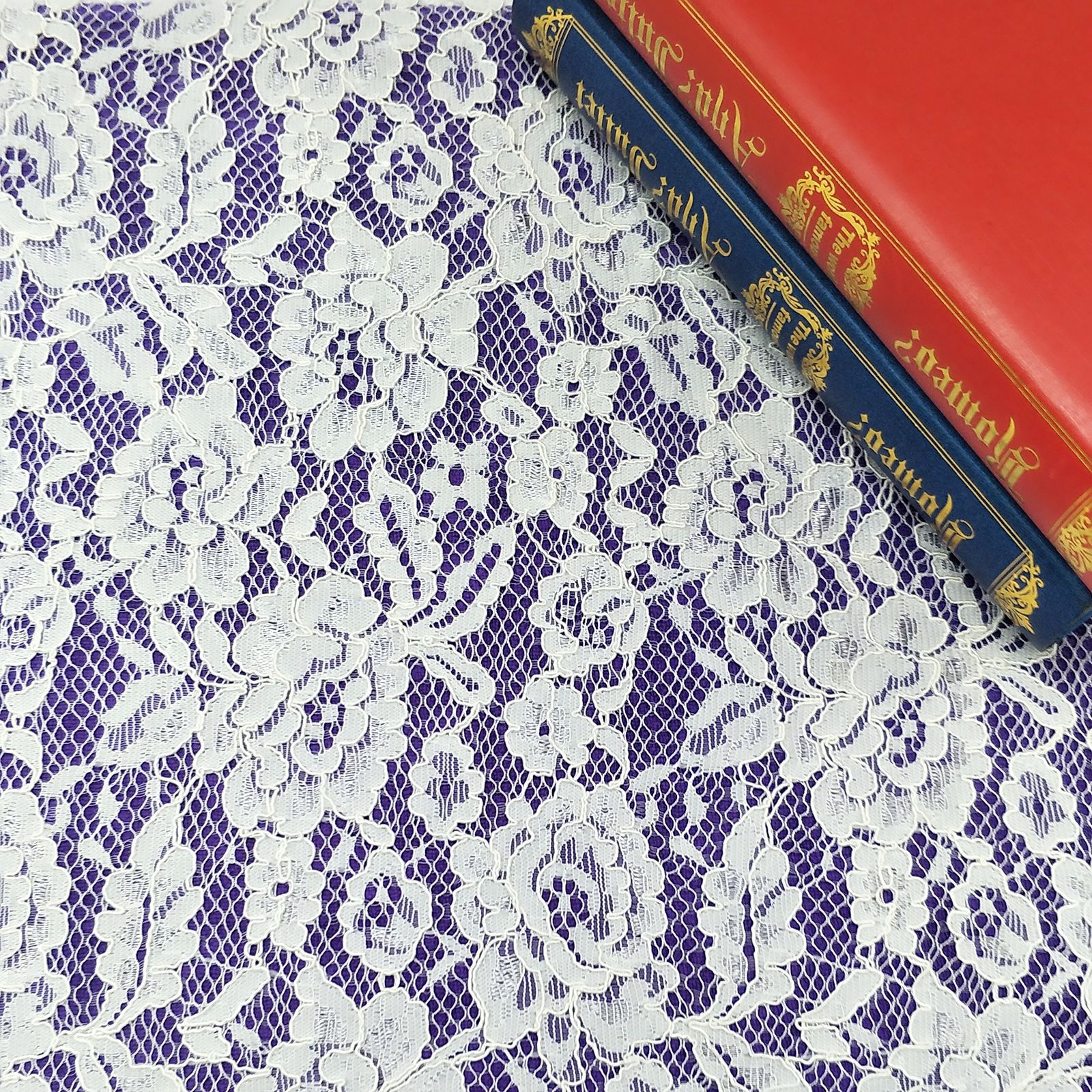 MYXJ_20170820132059_fast