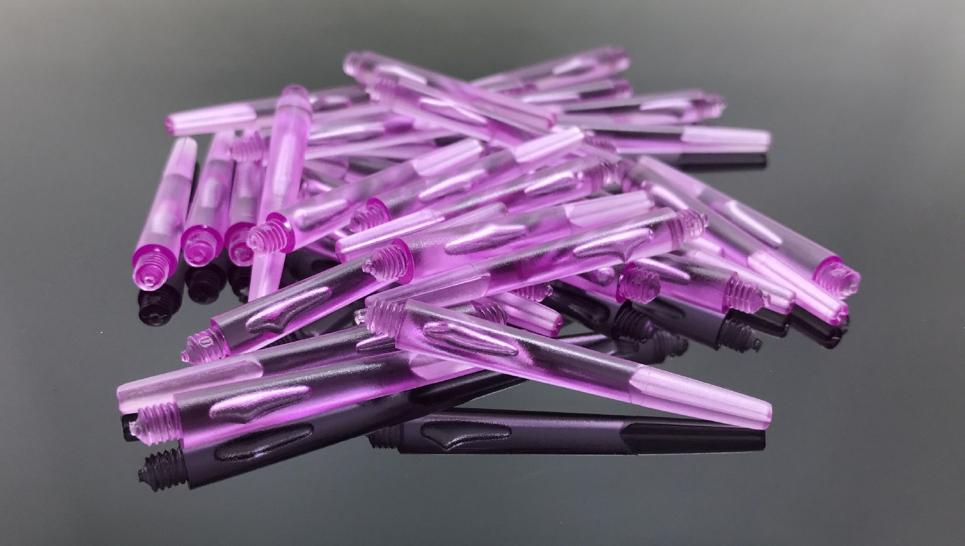 QQ图片20170801175243