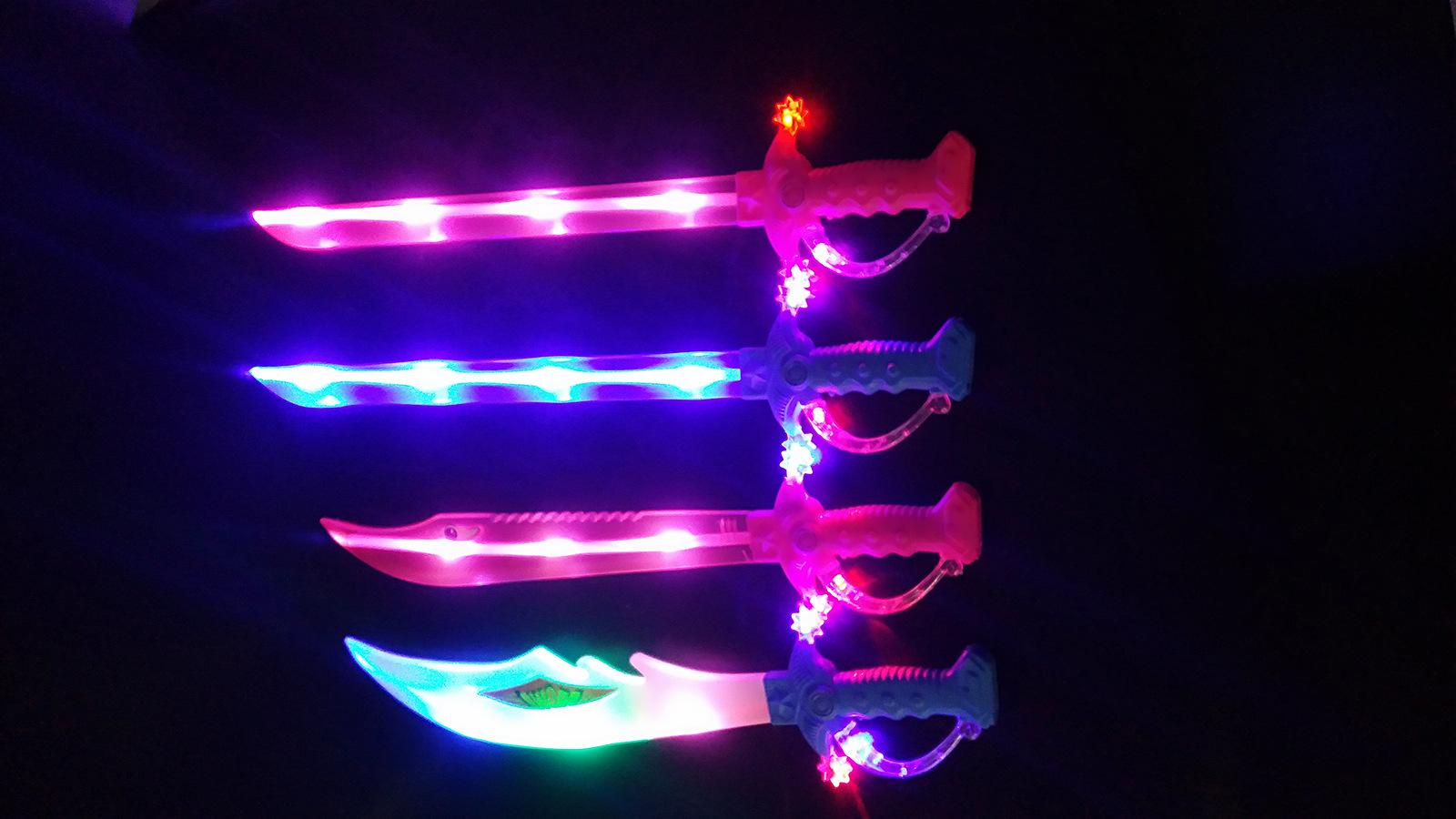 MYXJ_20170614001959_fast