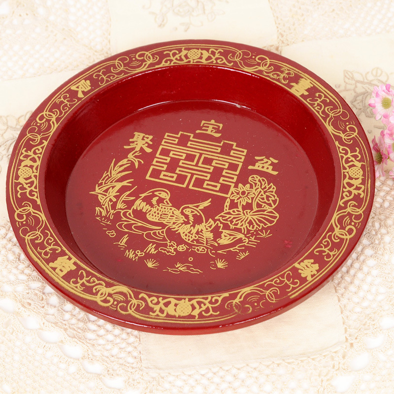 TB2uIIXbVXXXXapXpXXXXXXXXXX_!!