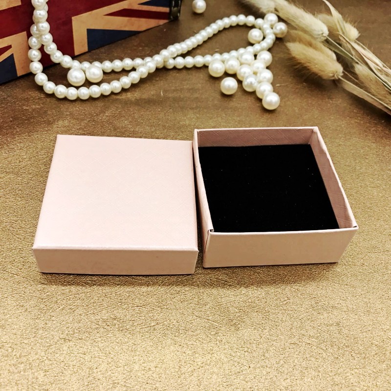 menu.saveimg.savepath201707180