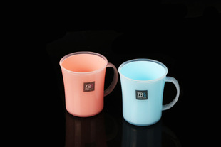 0445�����pɫ�� ���ڃ�ͯ�ڱ� �������׃��@�ڱ�