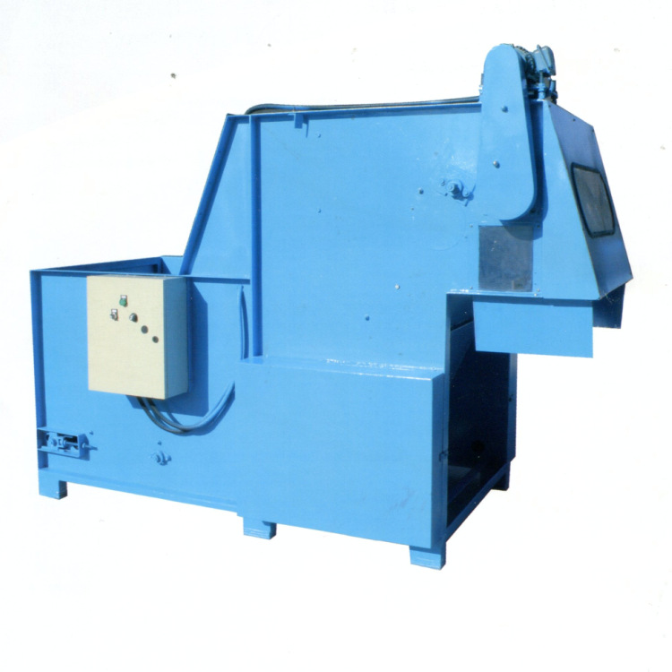 HC型自动喂料机 冲装机 打包机|ms