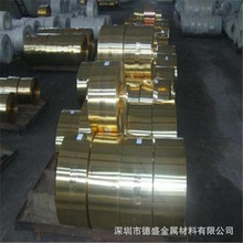 ����CuSn5�a���~�� �ߏ������~��CuSn5�~�� ��Ӳ�a�~�����ܷ֗l