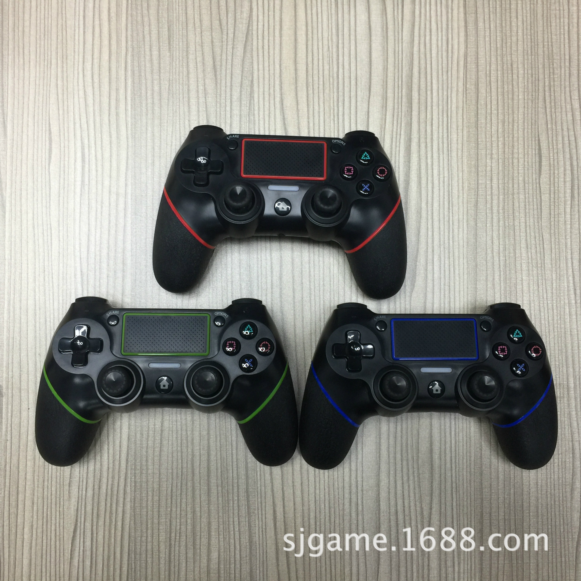 i2mSj/ukz9QsY8Ty6eyeZZtX/dZ/Do8VaQqq