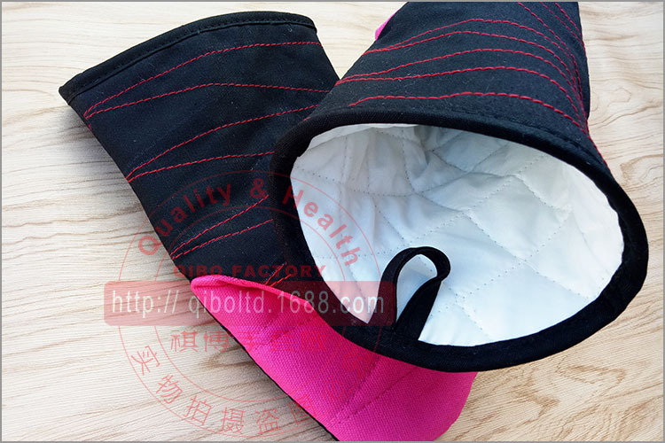 IMG20170819174824XQT