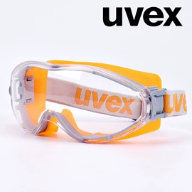 通用手套;防尘口罩;一次性口罩